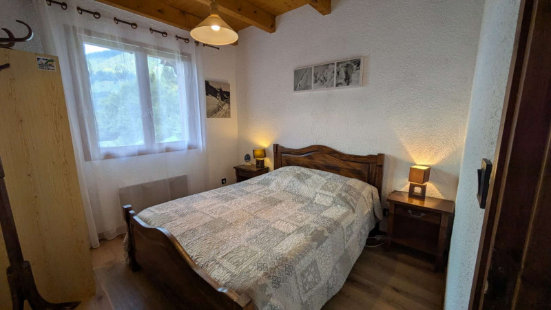 _clients_227327001_photos_264e_4969096