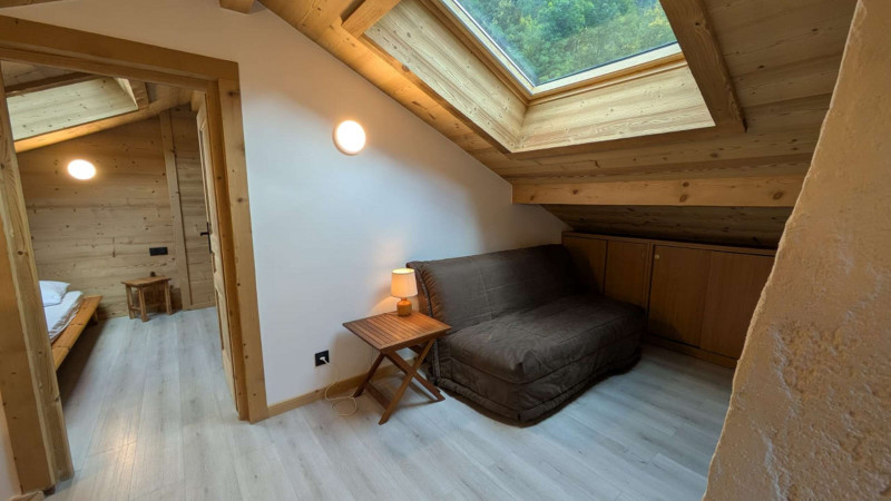 _clients_227327001_photos_264f_5014223 _clients_227327001_photos_264f_5014223