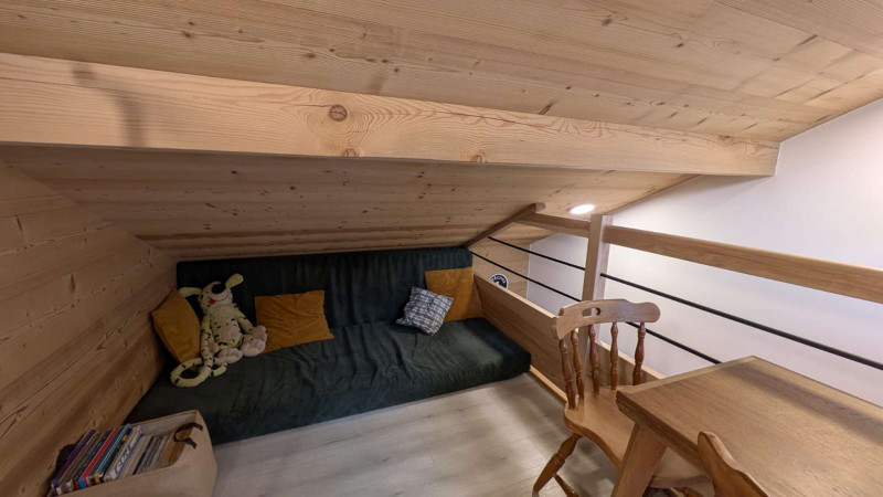 _clients_227327001_photos_264g_5242107