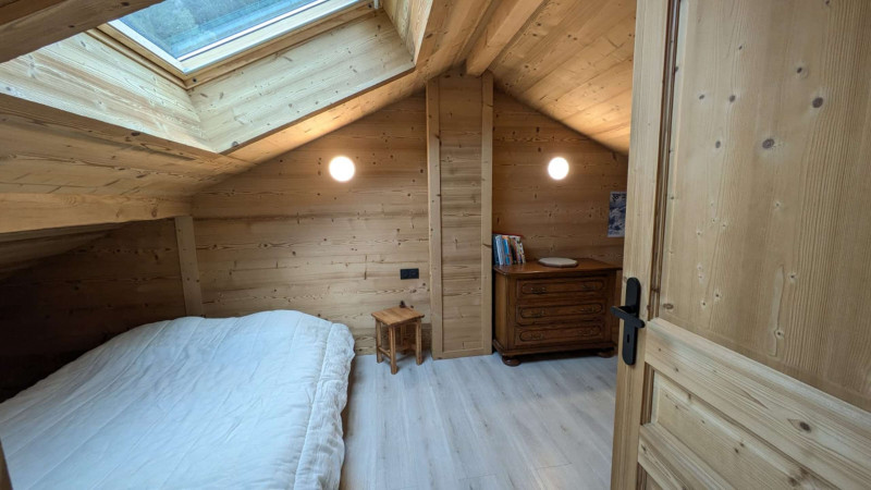 _clients_227327001_photos_264h_4751401 _clients_227327001_photos_264h_4751401