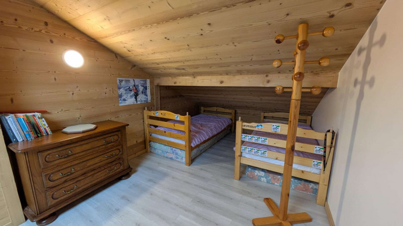 _clients_227327001_photos_264i_5434595 _clients_227327001_photos_264i_5434595