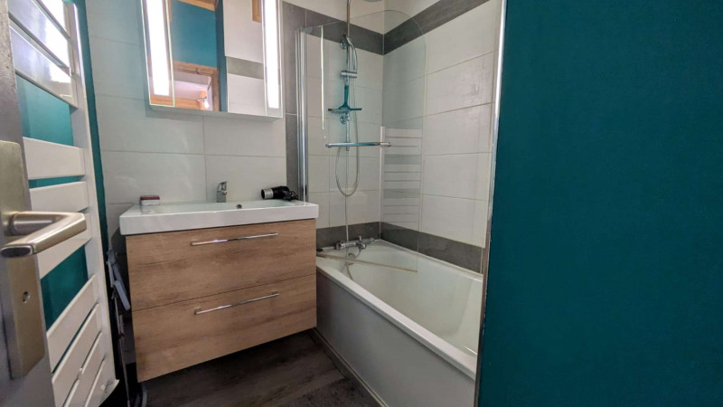 _clients_227327001_photos_264j_5434596 _clients_227327001_photos_264j_5434596