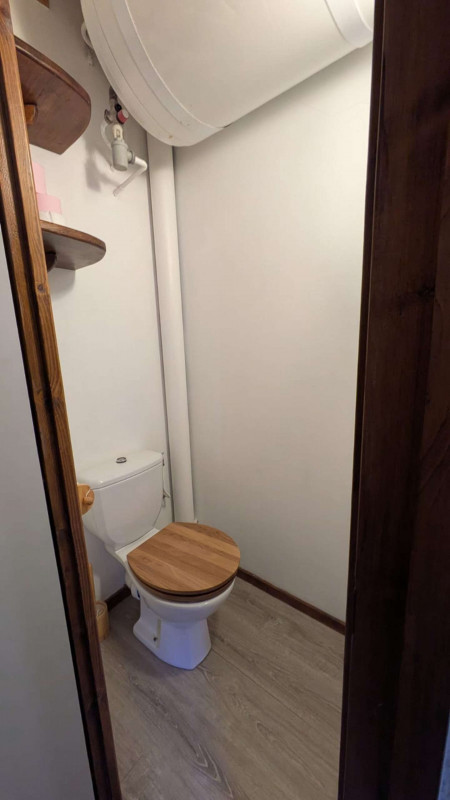 _clients_227327001_photos_264k_4975562