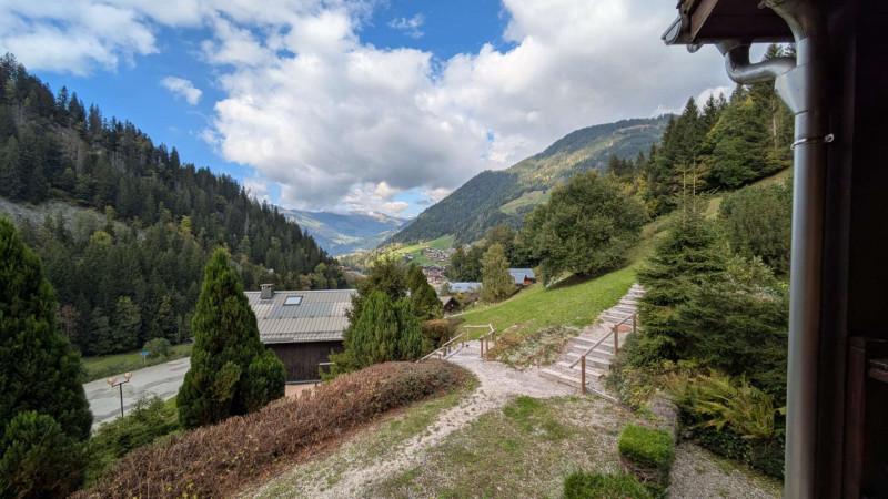 _clients_227327001_photos_264l_5481830