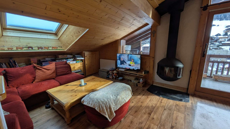 _clients_227327001_photos_267a_5111991