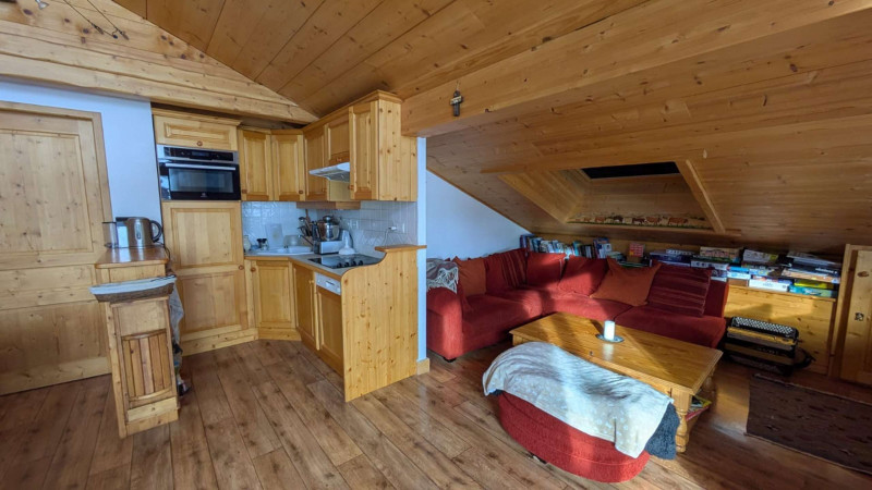 _clients_227327001_photos_267a_5427156