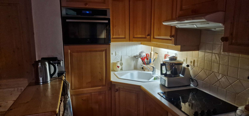 _clients_227327001_photos_267b_5497087