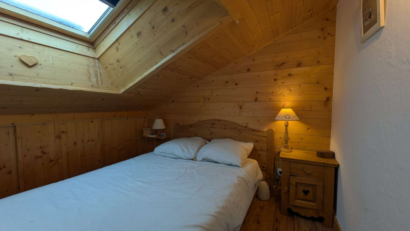 _clients_227327001_photos_267c_5500924