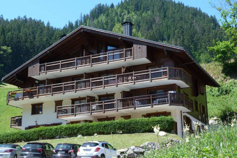 _clients_227327001_photos_267d_5430881