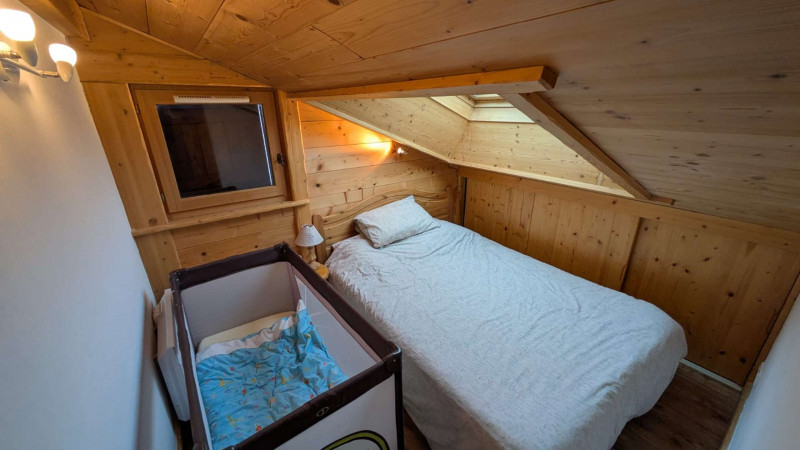 _clients_227327001_photos_267e_5445839