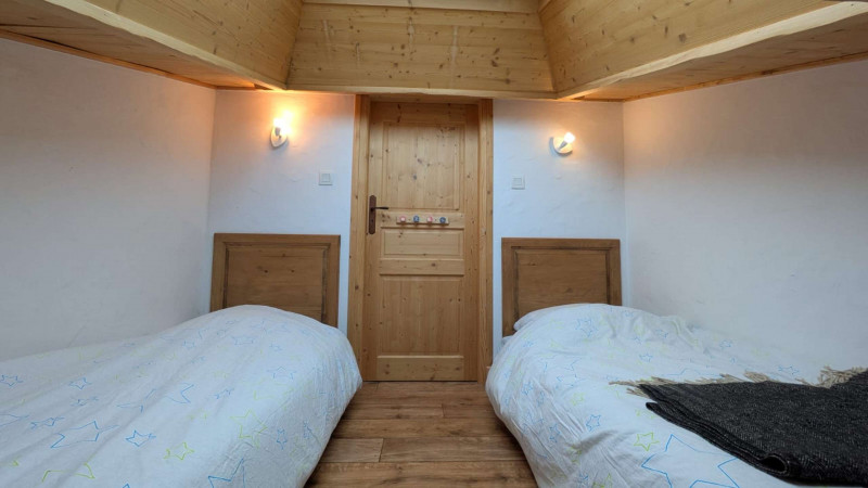 _clients_227327001_photos_267f_5512467