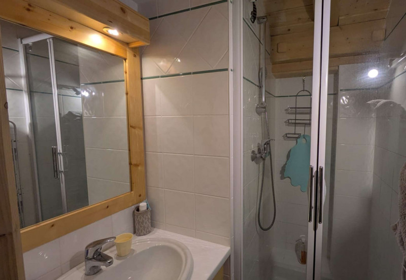 _clients_227327001_photos_267g_5419707