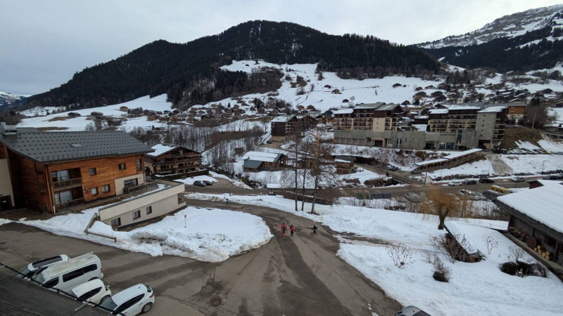 _clients_227327001_photos_267g_5500928