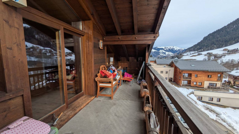 _clients_227327001_photos_267i_5497094