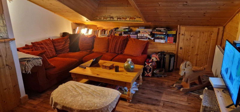 _clients_227327001_photos_267k_5474200