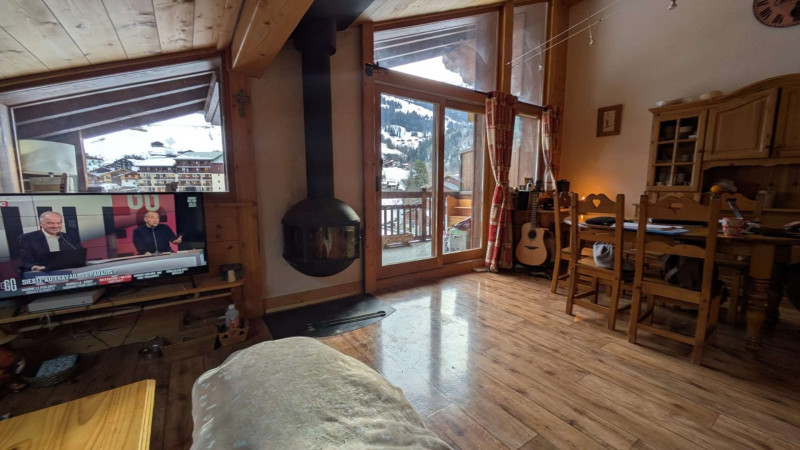 _clients_227327001_photos_267l_5512473