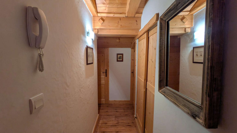 _clients_227327001_photos_267m_5449027