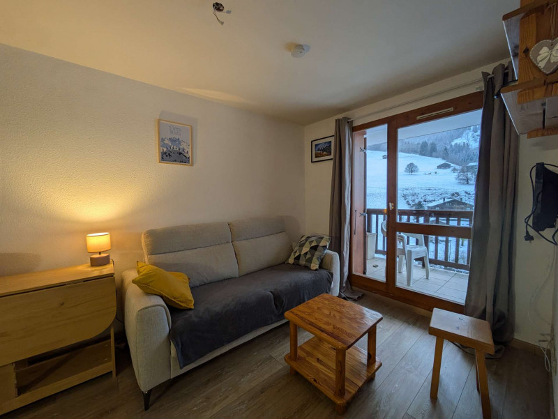 _clients_227327001_photos_26b_5111931