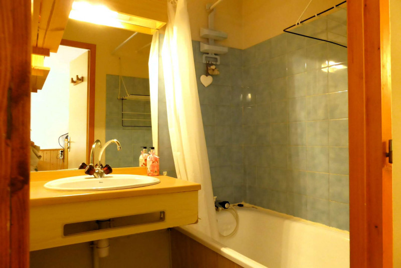 _clients_227327001_photos_26e_3530404