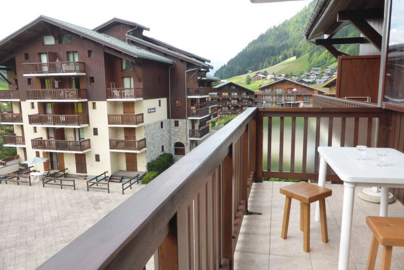 _clients_227327001_photos_26g_5138421