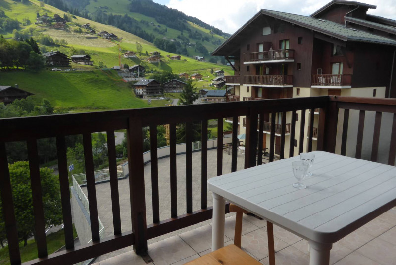 _clients_227327001_photos_26i_5508501