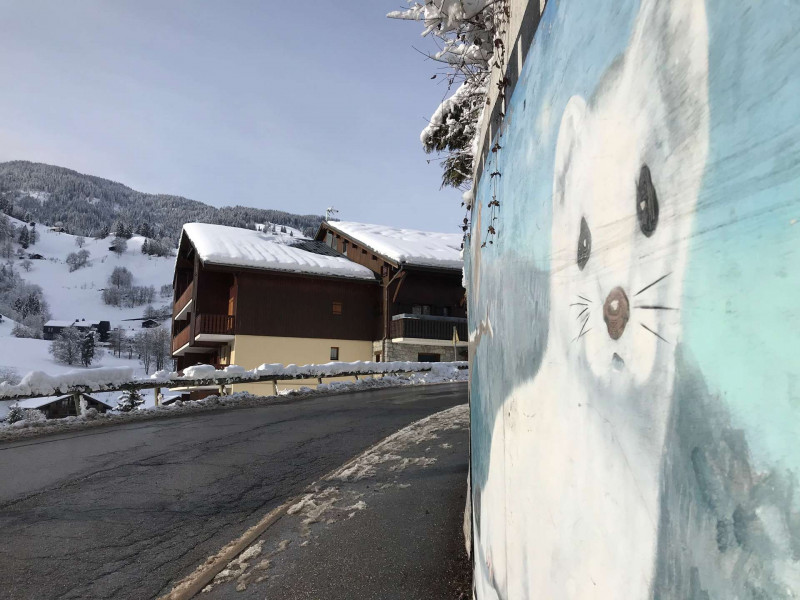 _clients_227327001_photos_26l_5254892