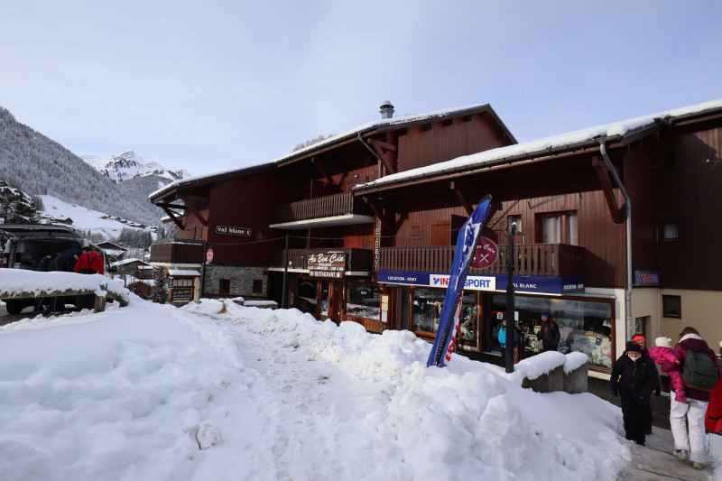 _clients_227327001_photos_26m_5411916