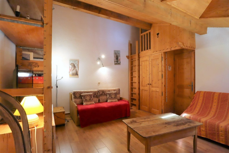 _clients_227327001_photos_27a_4943294