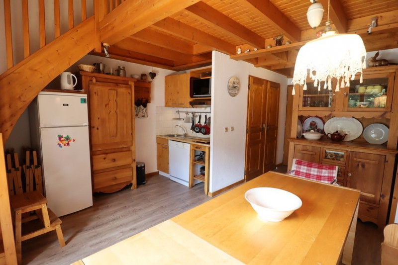 _clients_227327001_photos_27b_5177711 _clients_227327001_photos_27b_5177711