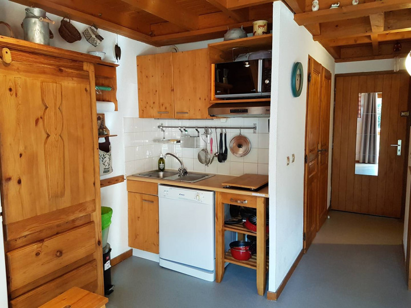 _clients_227327001_photos_27b_5481846