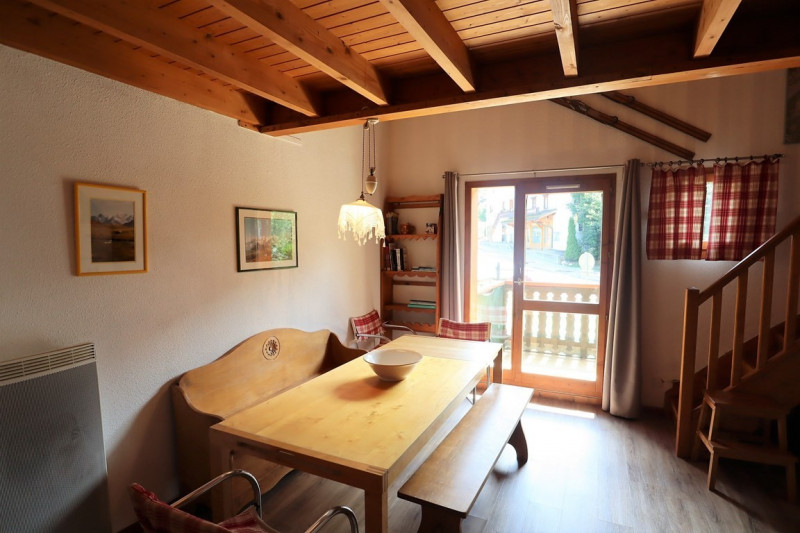 _clients_227327001_photos_27c_5216485 _clients_227327001_photos_27c_5216485