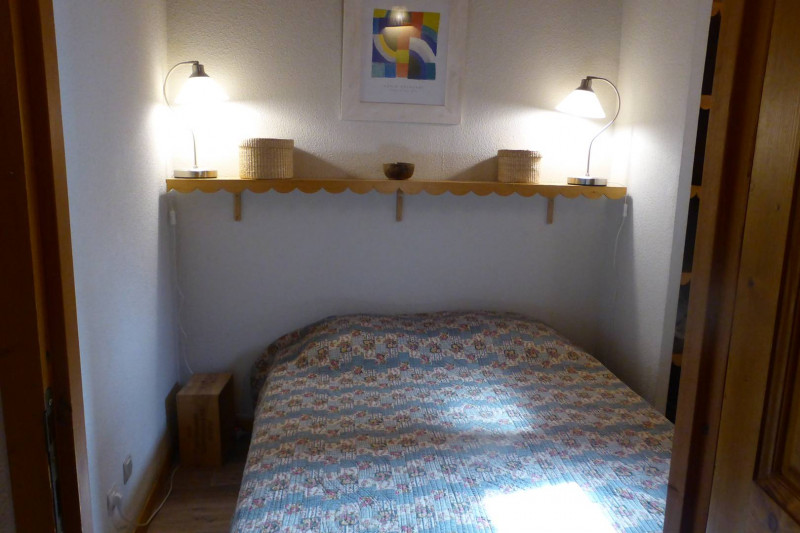 _clients_227327001_photos_27c_5504755