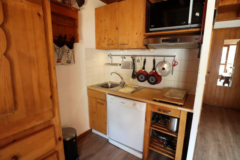 _clients_227327001_photos_27d_4943297