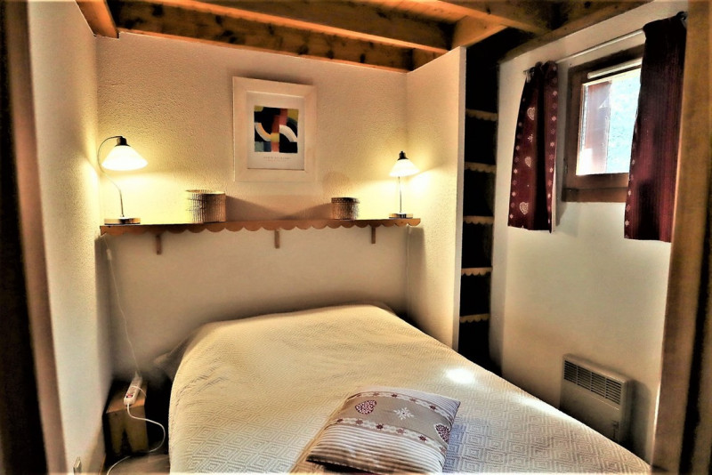 _clients_227327001_photos_27e_4949739