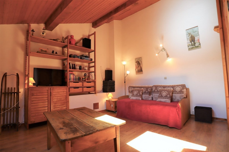 _clients_227327001_photos_27f_4943299