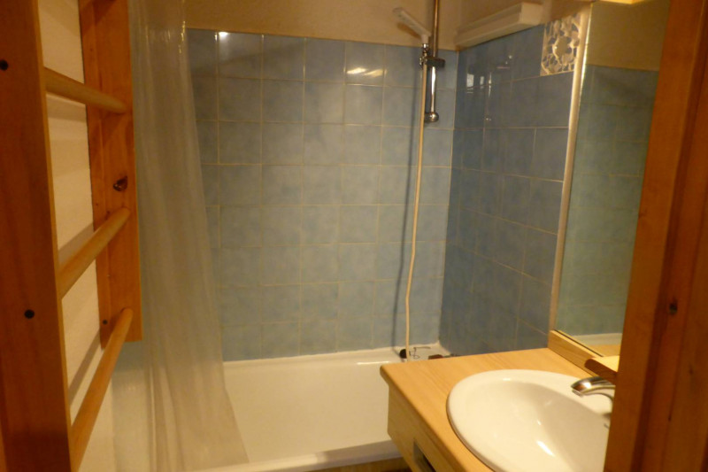 _clients_227327001_photos_27f_5466556