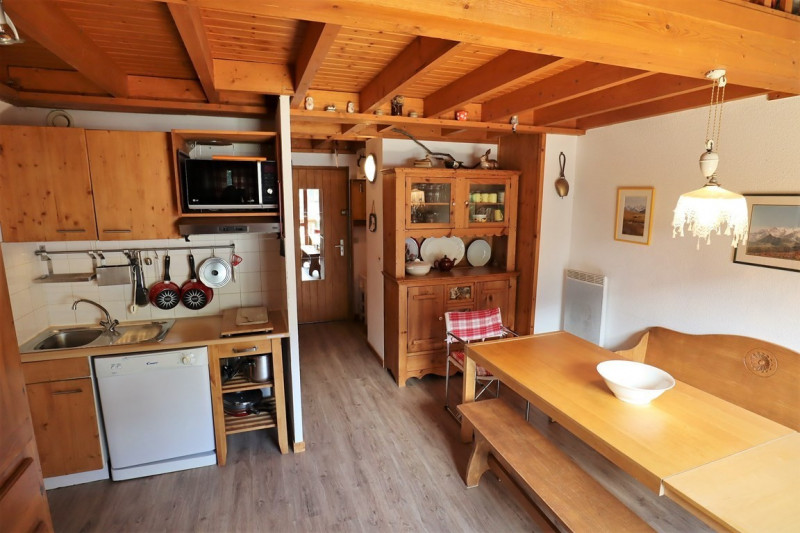 _clients_227327001_photos_27g_5427175