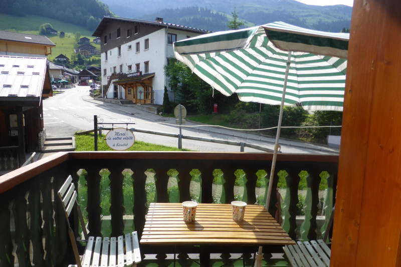 _clients_227327001_photos_27g_5520216