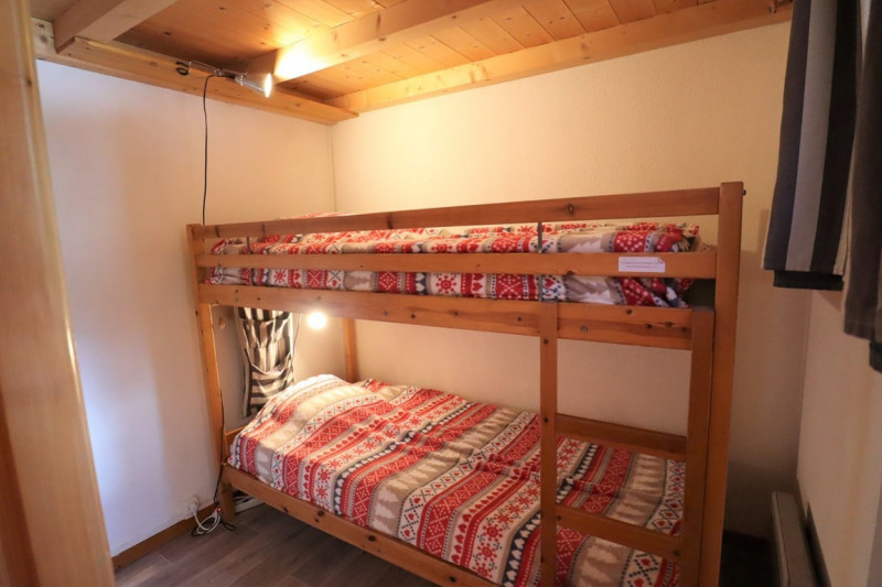 _clients_227327001_photos_27h_5344402