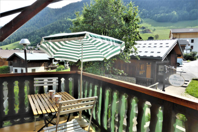 _clients_227327001_photos_27i_5520218