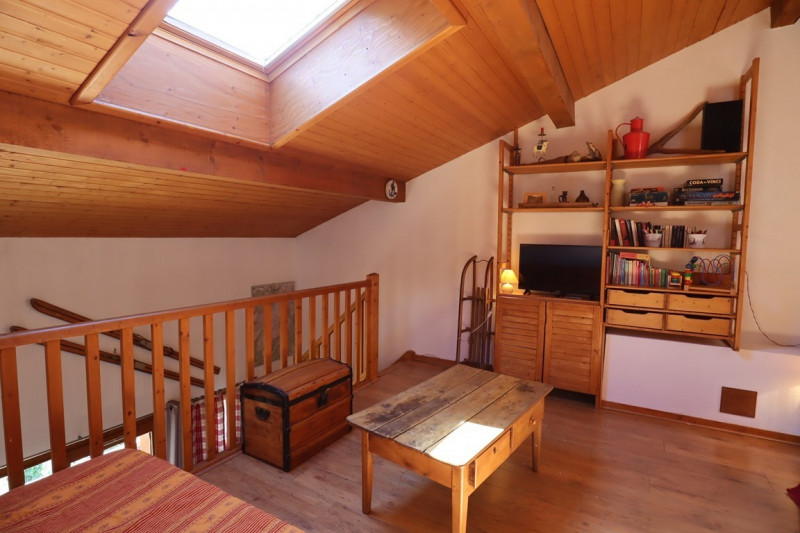 _clients_227327001_photos_27j_4531527 _clients_227327001_photos_27j_4531527