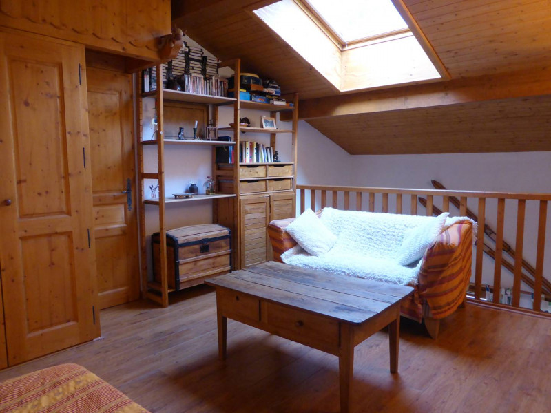 _clients_227327001_photos_27j_5481854