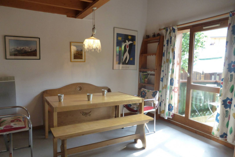 _clients_227327001_photos_27k_5504763