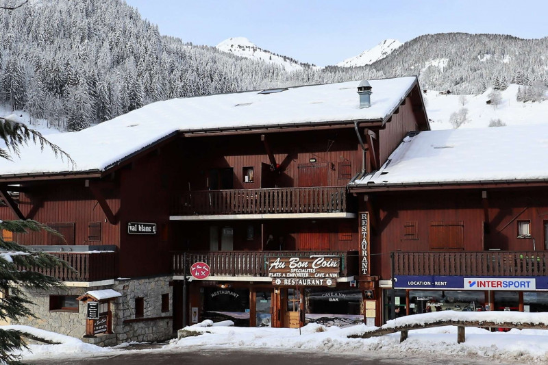 _clients_227327001_photos_28a_5020743