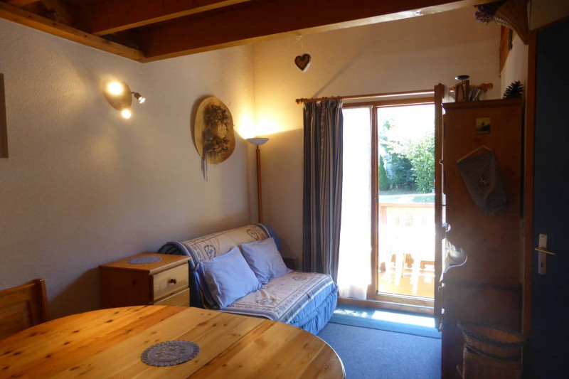 _clients_227327001_photos_28a_5516395