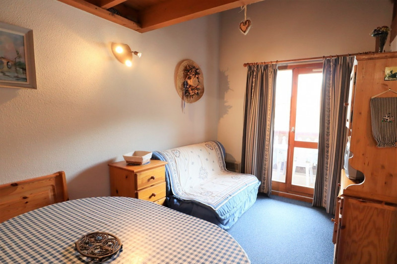 _clients_227327001_photos_28b_4975579