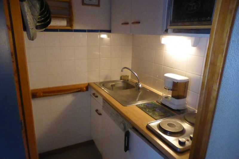 _clients_227327001_photos_28b_5500951