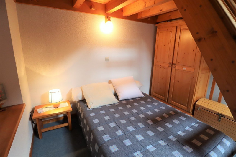 _clients_227327001_photos_28c_5451421 _clients_227327001_photos_28c_5451421