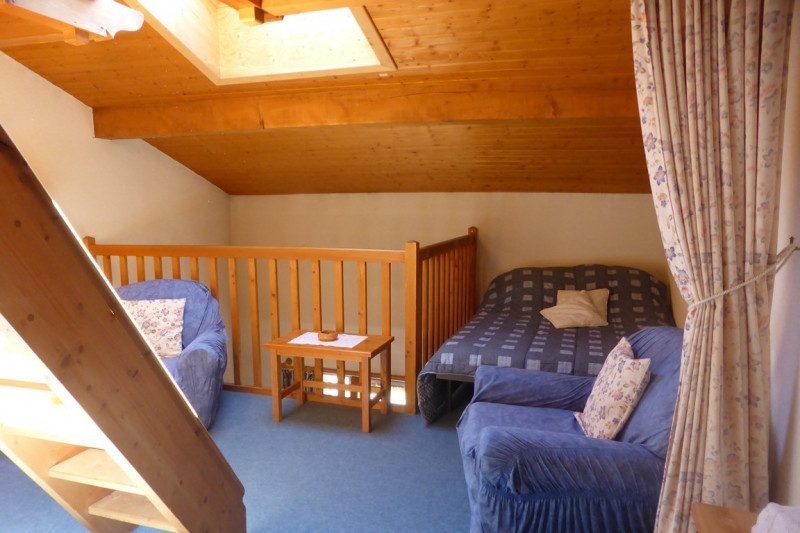 _clients_227327001_photos_28d_4975581