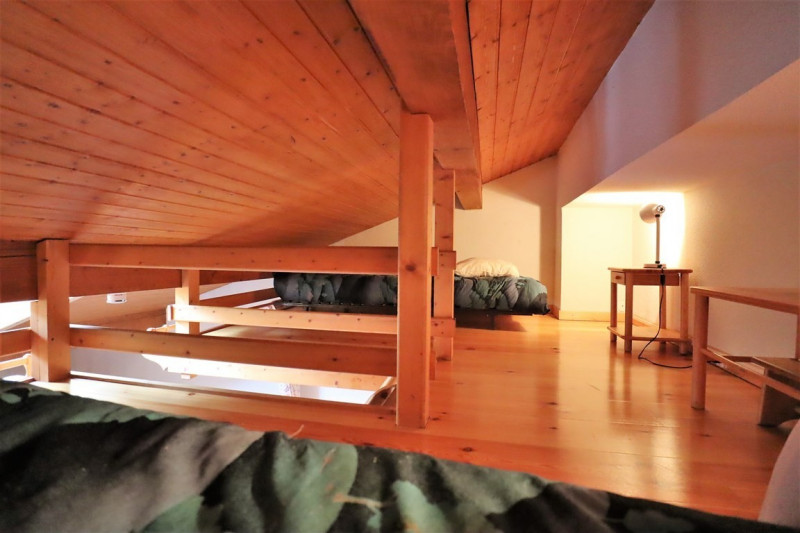 _clients_227327001_photos_28e_4911055